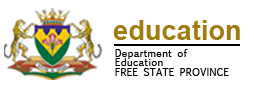 department of education logo